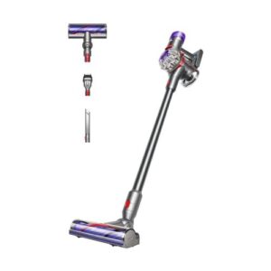 DYSON V8 ADVANCED