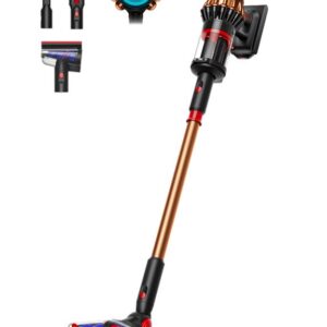 DYSON V16 ANIMAL PISTON - 499085-01