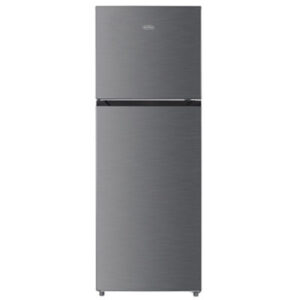 Belling 55cm Total No Frost Fridge Freezer BFF199X