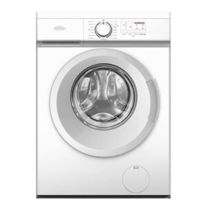 BELLING 7KG 1200RPM WASHING MACHINE- BFW712