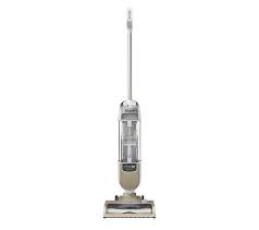 Shark Freestyle Pro Cordless Upright Vacuum - SV2000UK