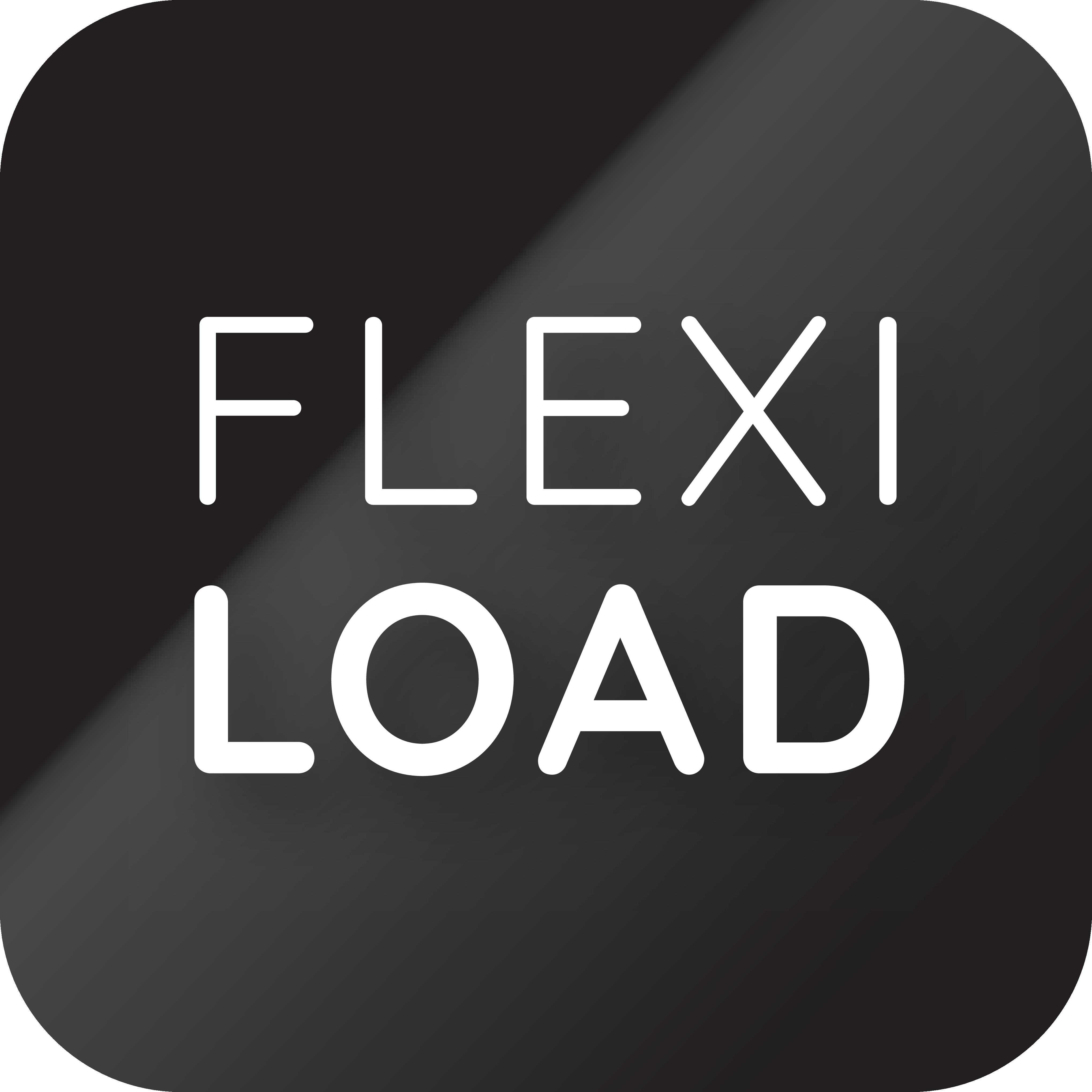 Flexiload